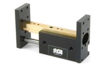 AGPS-1-2 Parallel Gripper | AGI Automation Components