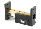 AGPS-1-2 Parallel Gripper | AGI Automation Components