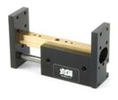AGPS-1-2 Parallel Gripper | AGI Automation Components