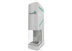 SCHMIDT® SmartGuard | Steinel