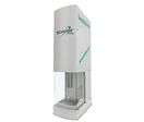 SCHMIDT® SmartGuard | Steinel