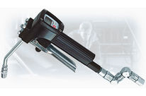 Pistolet compte-grammes pour graisse GREASTER