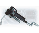 Pistolet compte-grammes pour graisse GREASTER
