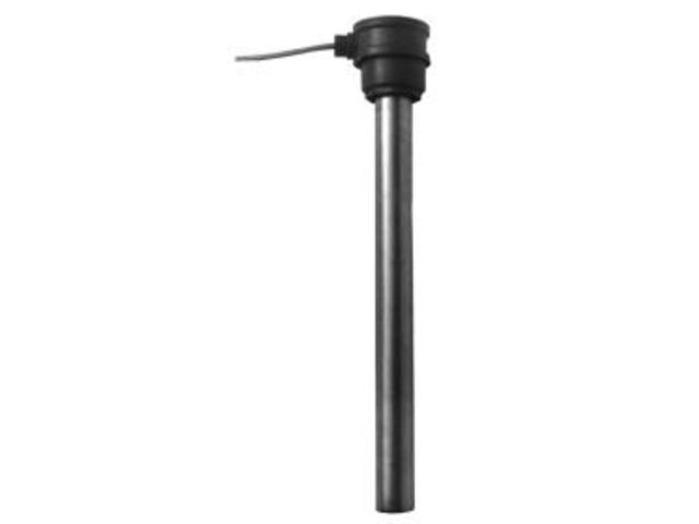 Thermoplongeurs mobiles bain