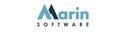 MARIN SOFTWARE