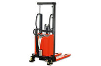 GERBEUR SEMI-ELECTRIQUE HES10