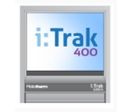 Enregistreur graphique : Itrack 400