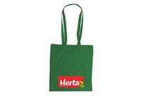 Sac publicitaire