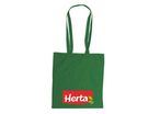Sac publicitaire