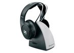 Sennheiser RS 120-8