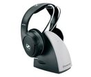 Sennheiser RS 120-8