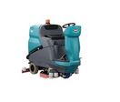 Autolaveuse autoportée pour grandes surfaces | Tennant T981 