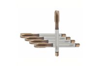 Pack promotionnel Taraud machine Type B HOLEX Clever Tap | HOFFMANN GROUP