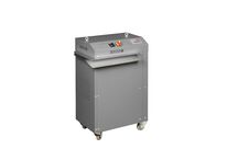 Matelasseur Carton | Pacmaster