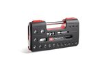 Facom 1 Coffret Cliquet Extensible 1/2 Sxl161 - Facom