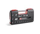 Facom 1 Coffret Cliquet Extensible 1/2 Sxl161 - Facom