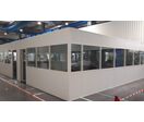 Cloisons de Bureau | BRR