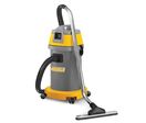 Aspirateur eau et poussières AS 27 P | Cristal Hygiène