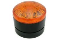 Signalisation lumineuse LED | Flash série STX RS PRO