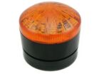 Signalisation lumineuse LED | Flash série STX RS PRO