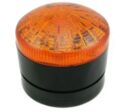 Signalisation lumineuse LED | Flash série STX RS PRO