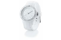 MONTRE SPORTY
