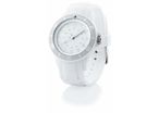 MONTRE SPORTY