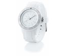 MONTRE SPORTY