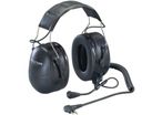 Peltor Headset Flex pour Motorola Pro