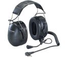 Peltor Headset Flex pour Motorola Pro