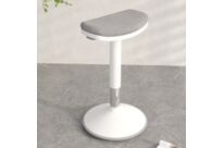 Tabouret dynamique I Mobiloop 1