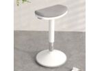 Tabouret dynamique I Mobiloop 1