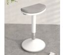 Tabouret dynamique I Mobiloop 1