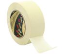 3m 1 Ruban De Masquage 201e - Usages Multiples (80°c) - 3m