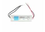 Transformateur 220V 12V IP67 10W DC 0.83A