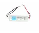 Transformateur 220V 12V IP67 10W DC 0.83A