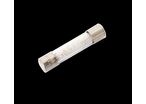 Fusible 16A | Fuse 052022