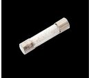 Fusible 16A | Fuse 052022
