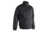 Veste De Travail Typhon