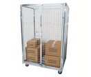 Roll-conteneur multiusage | Ferplast