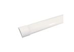 Réglette LED 150cm 38W Haut Rendement 155lm/W Garantie 5 ans - Blanc Neutre 4000K - 5500K