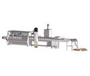 Ensacheuse horizontale semi-automatique | Schur® Star 3025-C