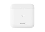 Système d'alarme sans fil | DS-PWA96-M-WE blanc
