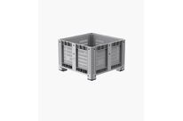 Conteneur Industriel | Modello 1095 F