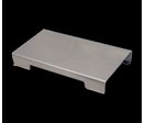 Work table for Contimed | AUDION PACKAGING MACHINES
