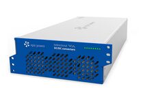 Convertisseur bidirectionnel DC/DC | EPC 50A 0848