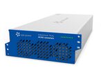 Convertisseur bidirectionnel DC/DC | EPC 50A 0848