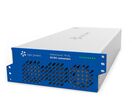 Convertisseur bidirectionnel DC/DC | EPC 50A 0848