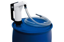 SODISE-Pompe manuelle a piston-08427