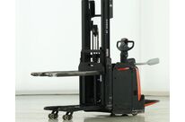 Gerbeur | BT SPE-120-L I 2016 I 2 020h